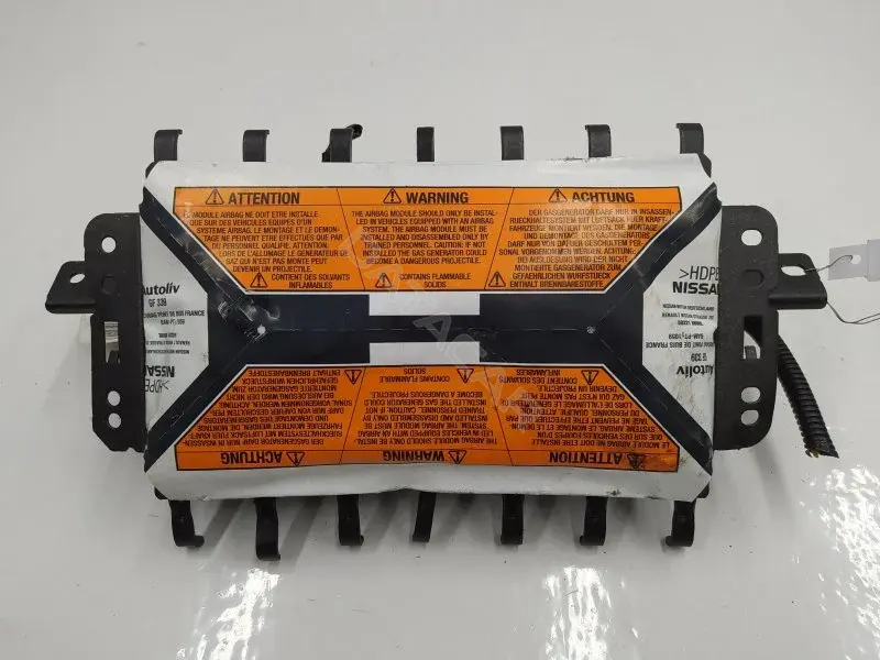 Подушка безопасности 98515JD00A