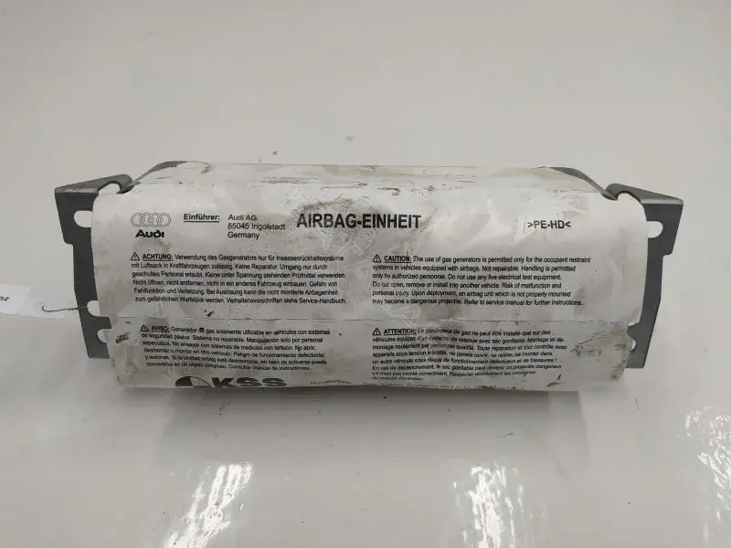 Подушка безопасности 8T0880204H