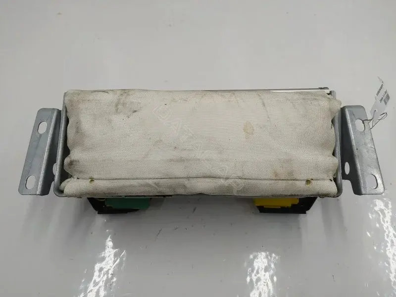 Подушка безопасности 7L0880202