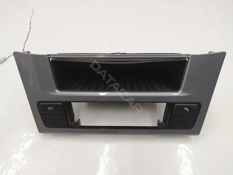 Бардачок 9156029