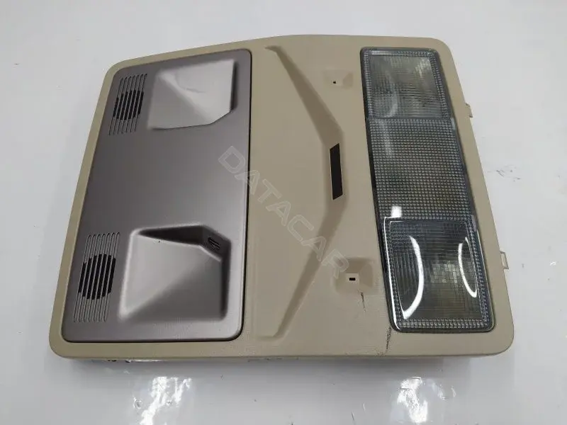 Плафон освещения салона 8X23MBBVA