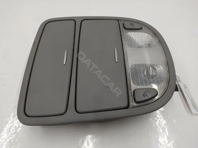 Плафон освещения салона 928002BXXX