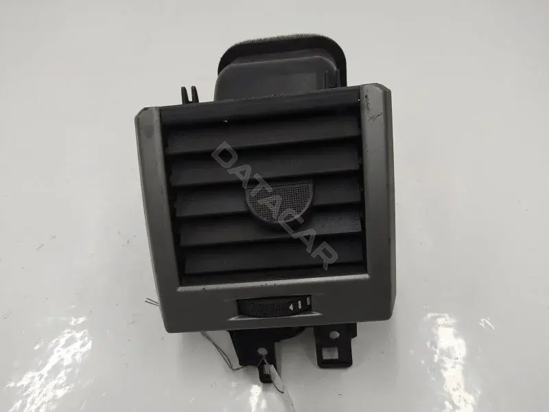 Дефлектор обдува салона JBD500160