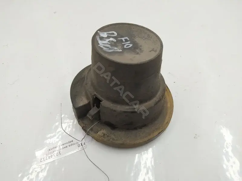 Опора амортизатора 10344712