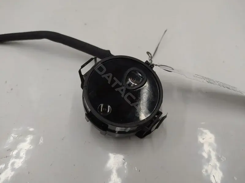 Датчик дождя 28536EB30C