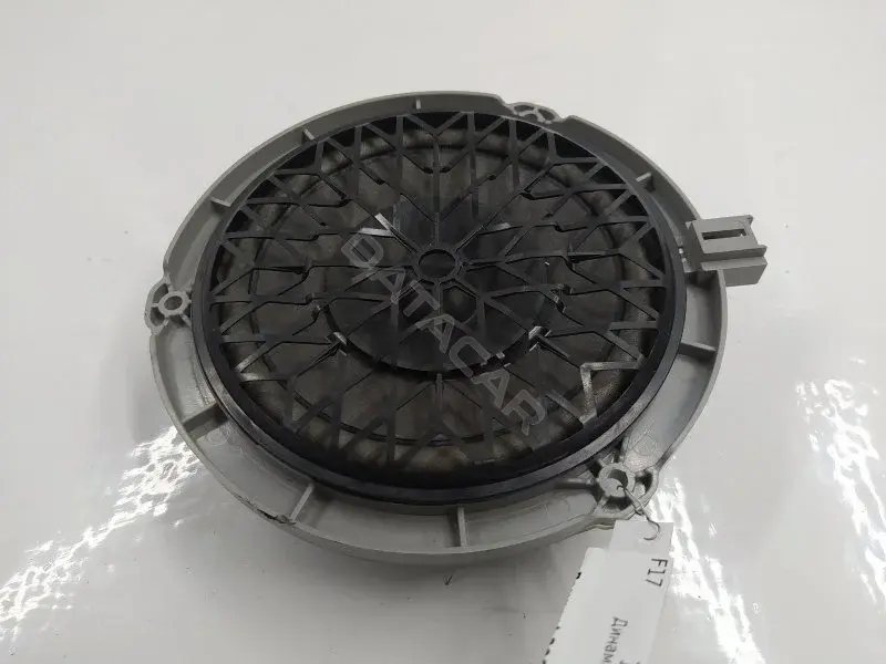 Динамик 9809320280