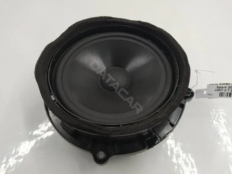 Динамик 5H2270451LB