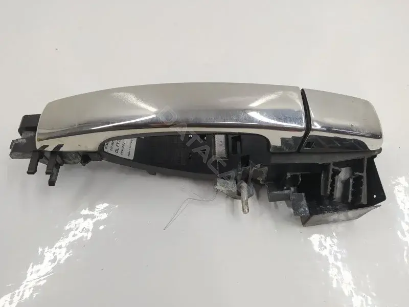 Ручка двери FPH500225A