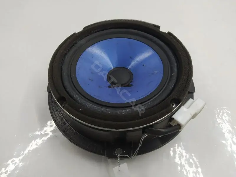 Динамик 963002B010