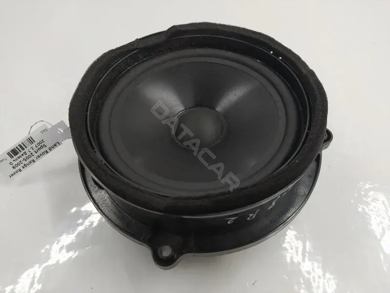 Динамик 5H2270451LB