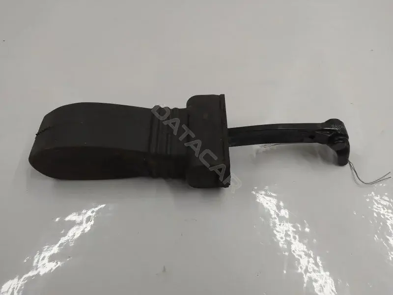 Ограничитель двери 8K0839249D