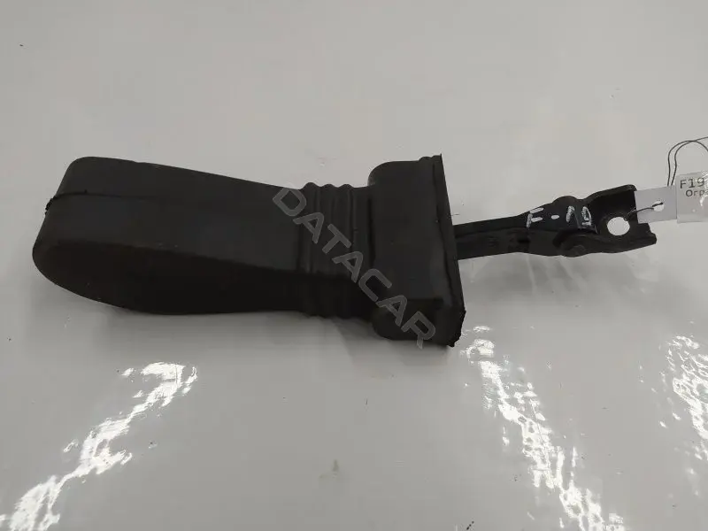 Ограничитель двери 8K0837249D