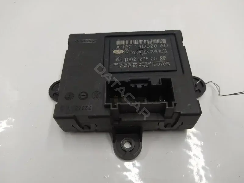 Блок управления двери AH2214D620AD