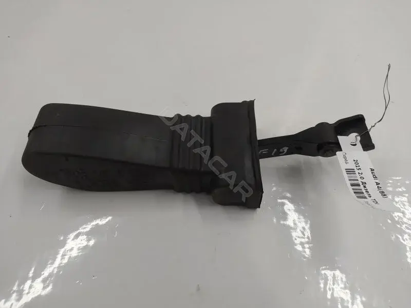 Ограничитель двери 8K0837249D