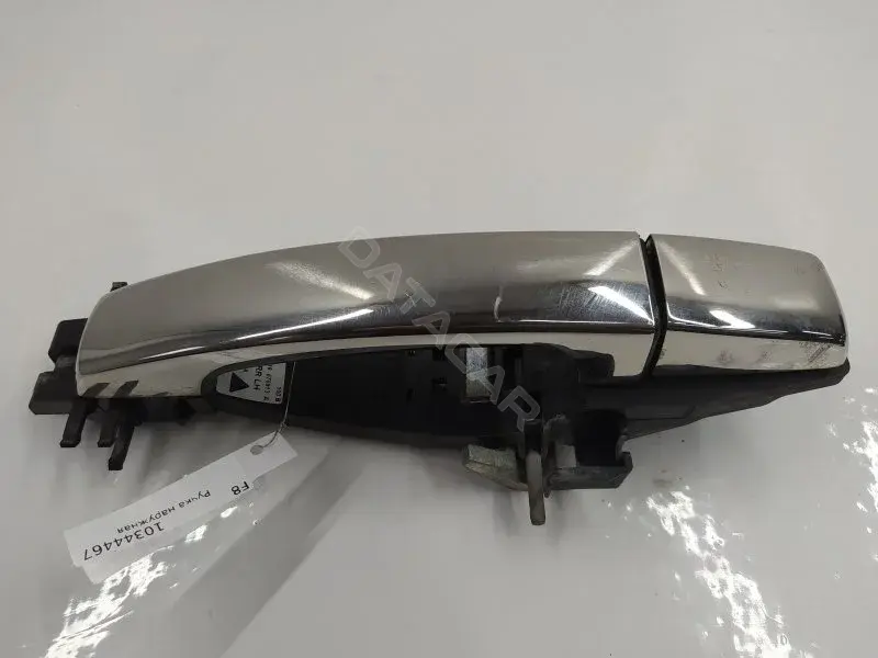 Ручка двери FPH500271A