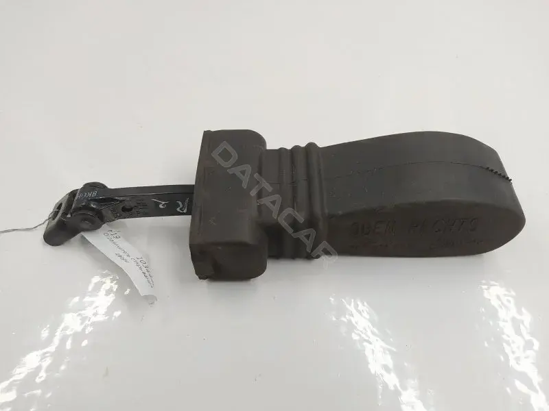 Ограничитель двери 8K0839249D