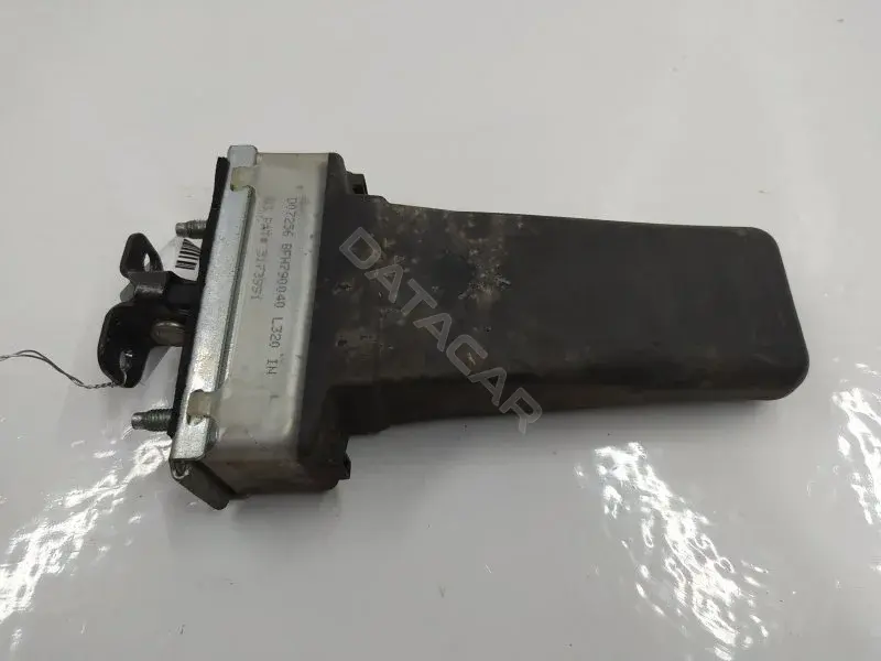 Ограничитель двери BFH790040