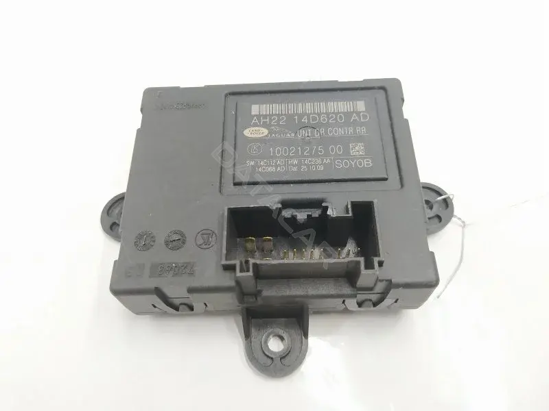 Блок управления двери AH2214D620AD