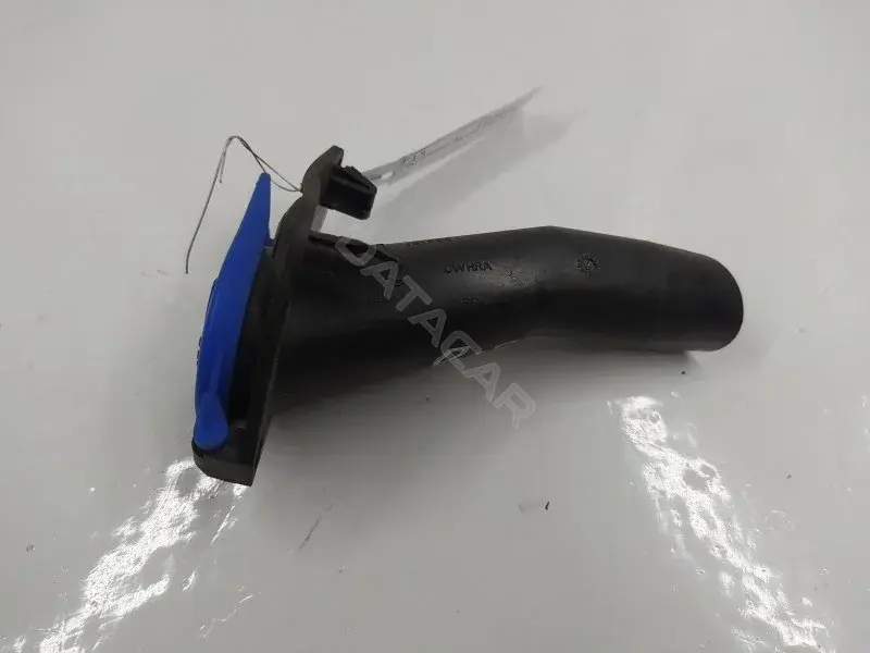Горловина бачка омывателя 8X2317N605AE