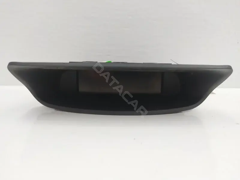 Дисплей 9664791280