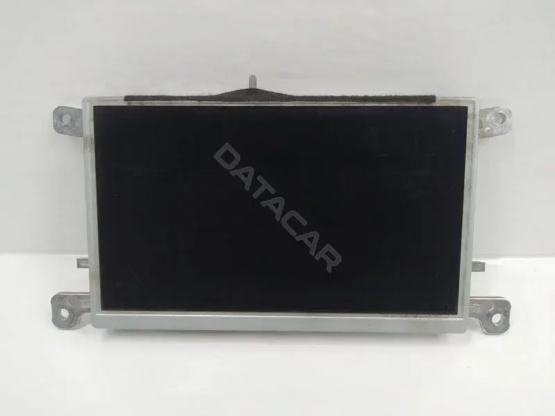 Дисплей 8T0919603G