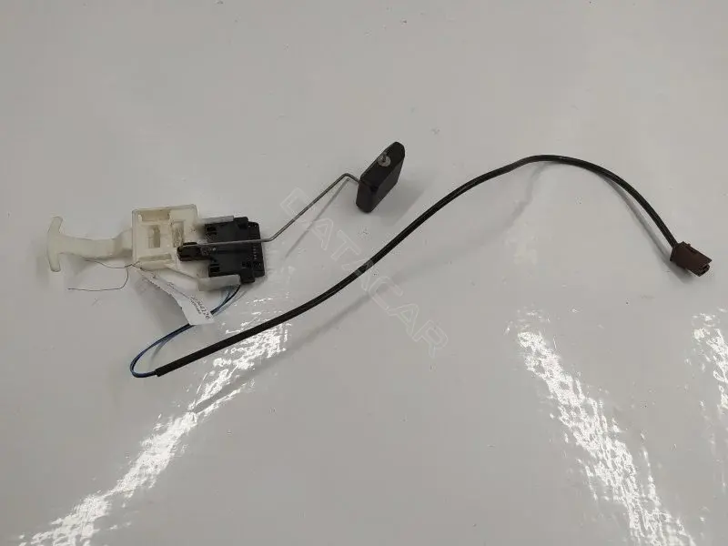 Датчик уровня топлива A2C53061834