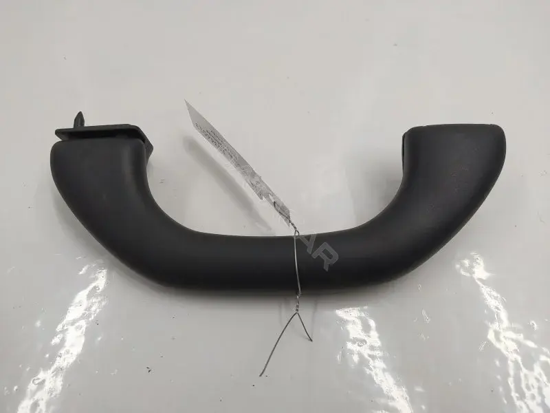 Ручка внутренняя потолочная 6Y0857607H