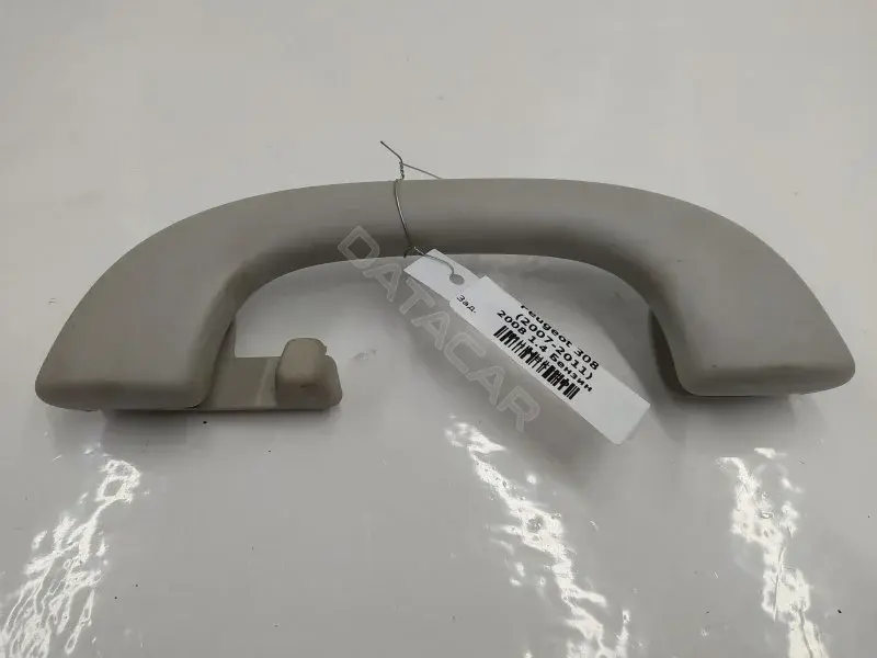 Ручка внутренняя потолочная 9681364780