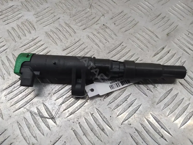 Катушка зажигания 21603121