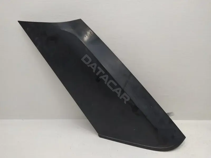 Молдинг двери DDG000175