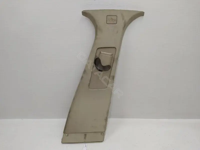 Обшивка салона 8X23F24396AJ