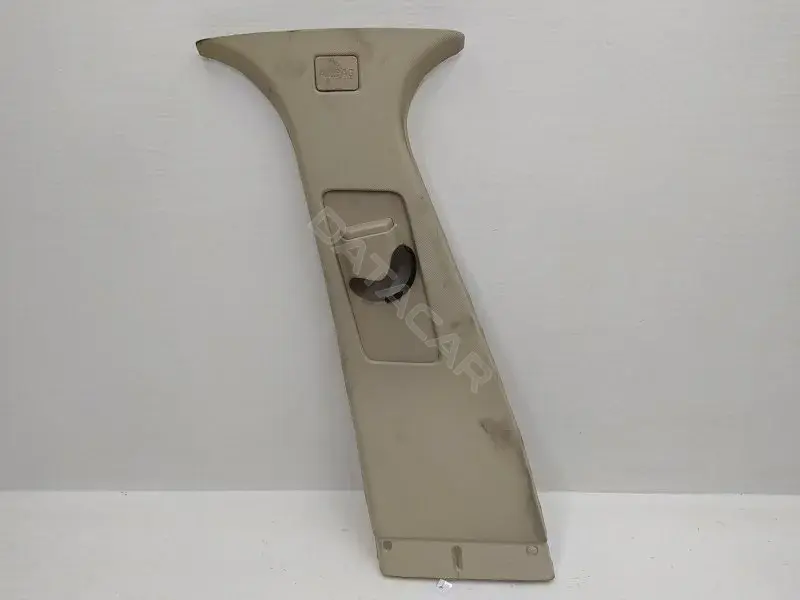 Обшивка салона 8X23F24397A