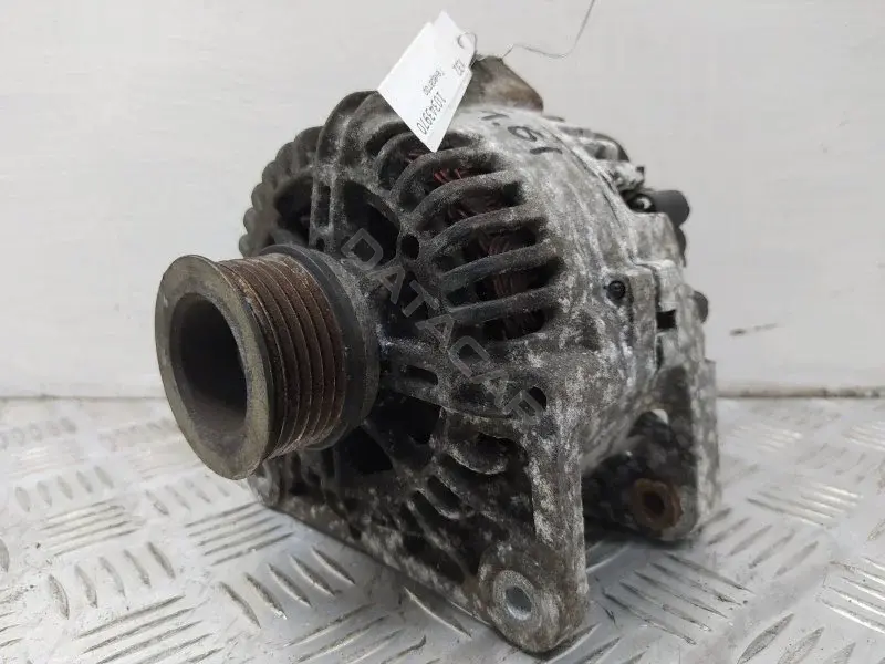 Генератор 8200667619