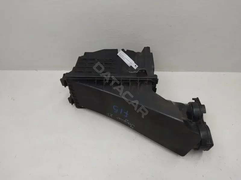 Корпус воздушного фильтра 4R839600AE