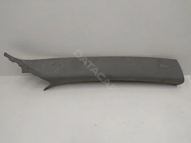 Обшивка салона 7L6867234AJ