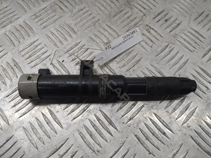 Катушка зажигания CE20014