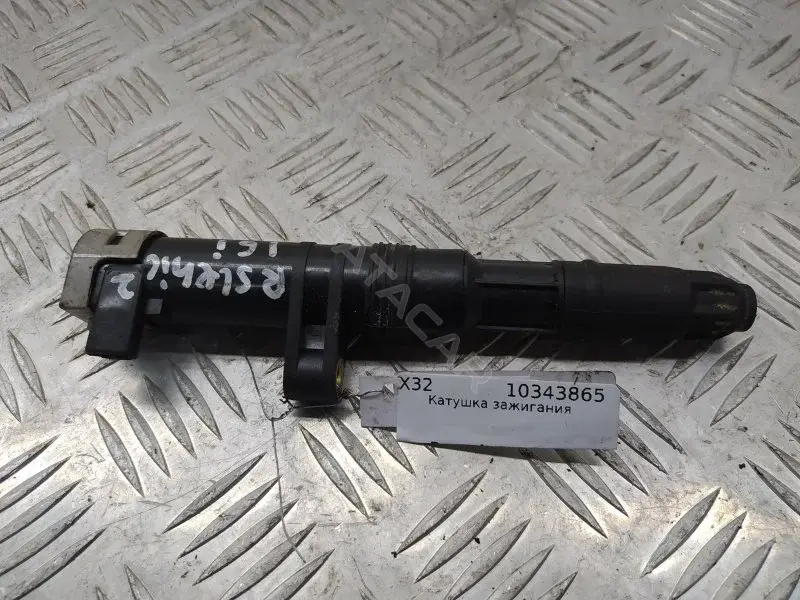 Катушка зажигания CE20014