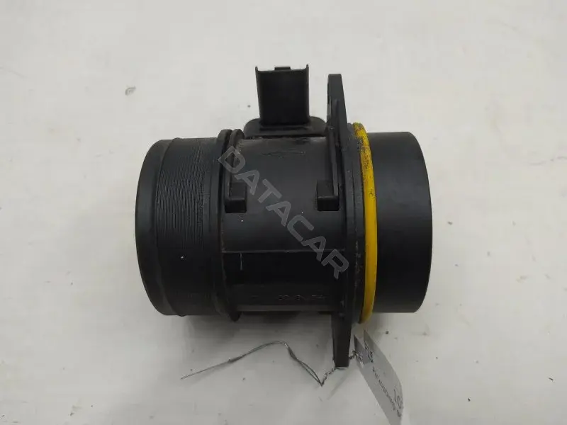 Расходомер воздуха 4R8Q12B579AC