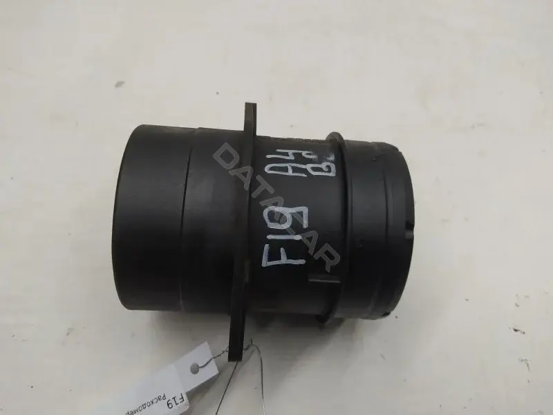 Расходомер воздуха 03L906461A