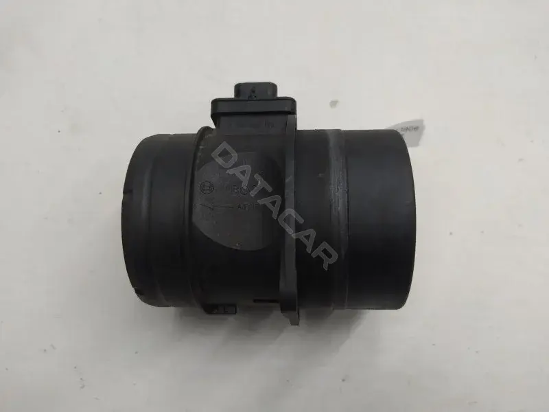 Расходомер воздуха 03L906461A