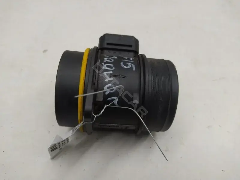 Расходомер воздуха 4R8Q12B579AC