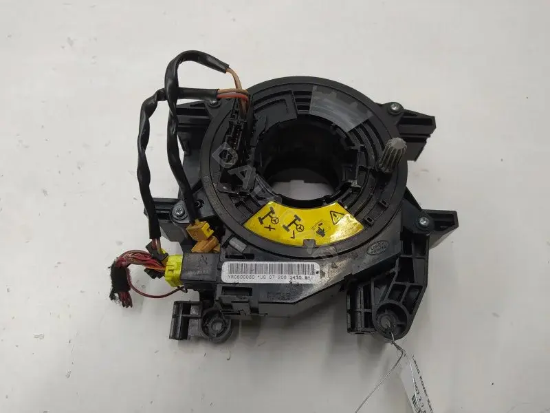 Шлейф подрулевой XPL50050