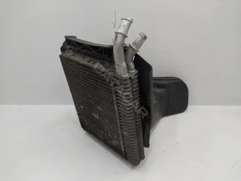 Радиатор охлаждения 9X238D049AC
