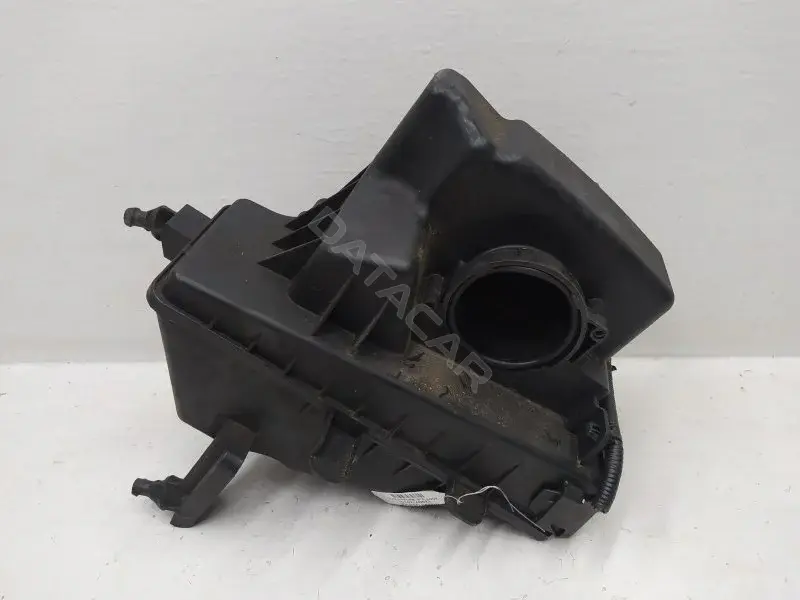 Корпус воздушного фильтра JD50A