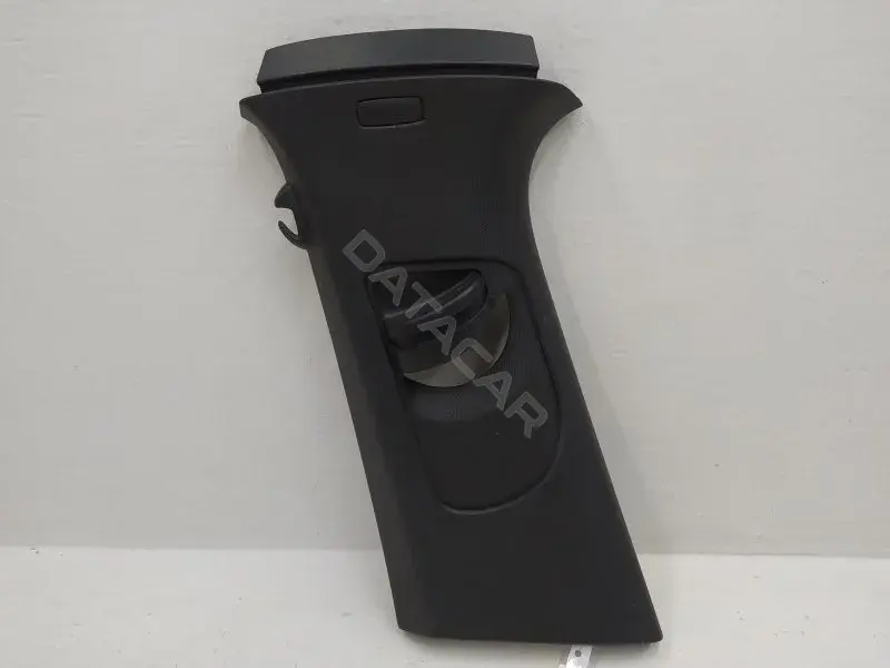 Обшивка салона 5G4867243A