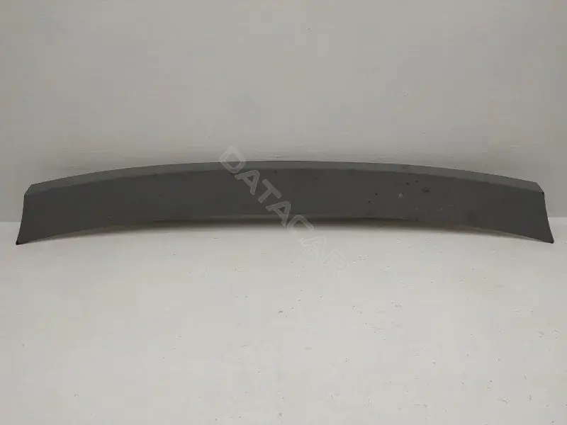 Обшивка салона 7L6867617N