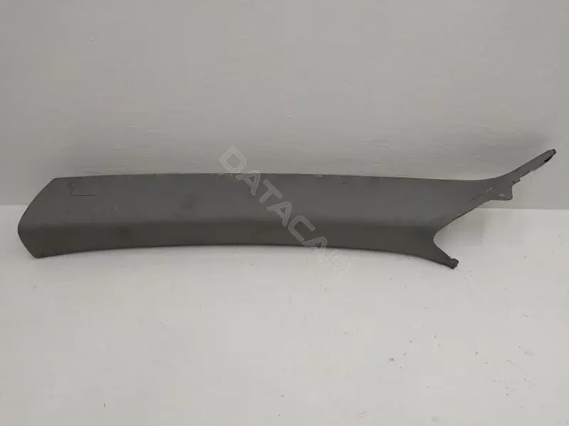 Обшивка салона 7L6867233AJ