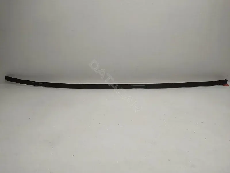 Молдинг крыши 96805393XT