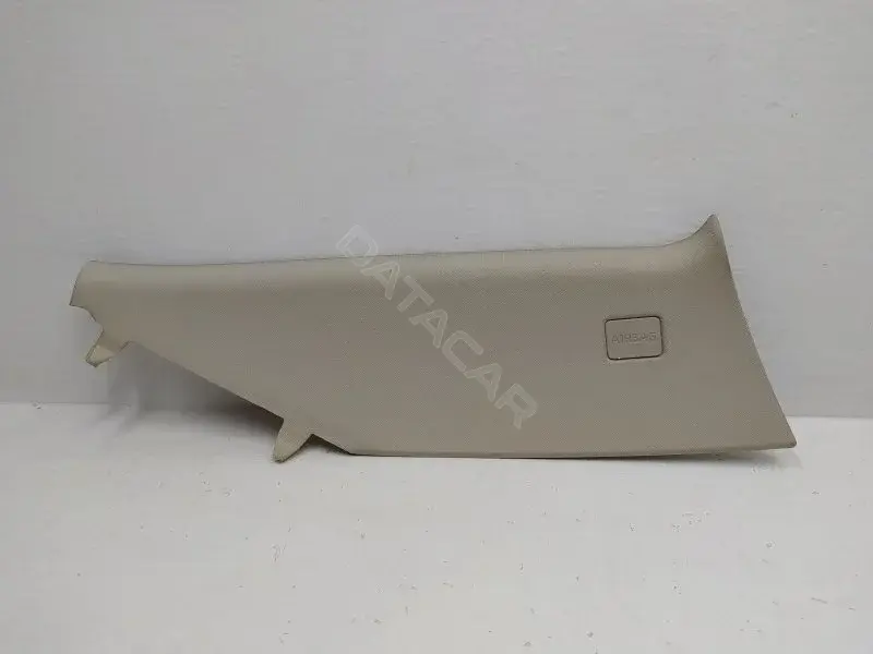 Обшивка салона 8X23F519A97BF