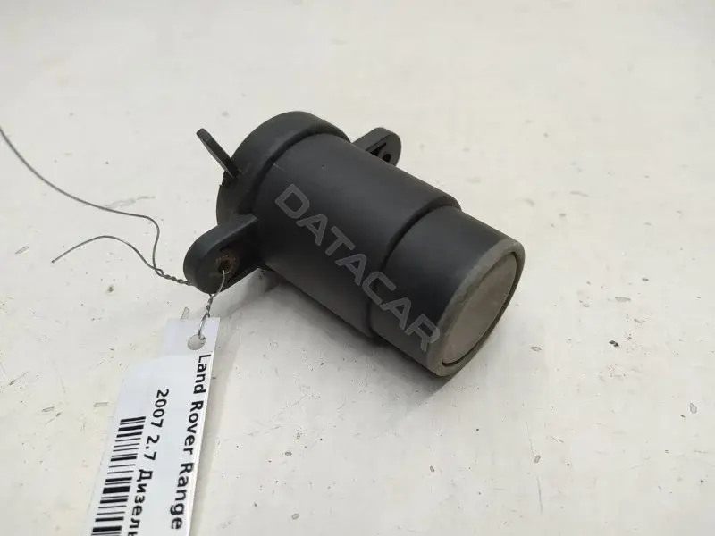 Кнопка крышки багажника ALR6310